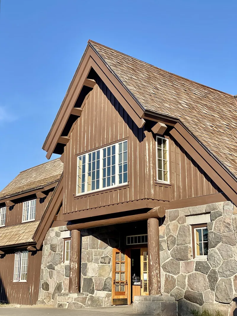Elevation Check: Why America's National Parks Are the Last Place Mint Candy Still Goes Full Send