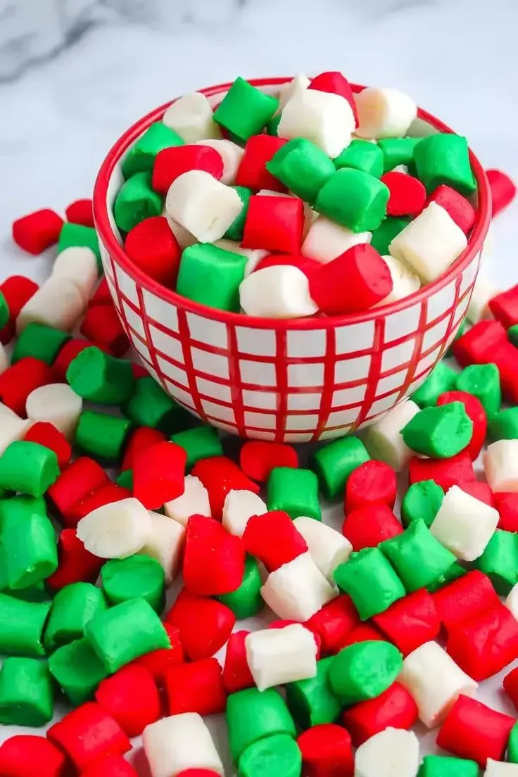 Operation Frostbite: The Month We Actually Made a Mint (Yes, a Real One)