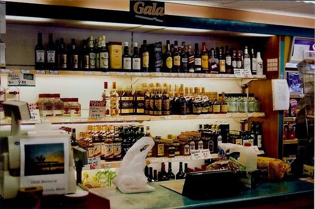 The Register Is a Trap and the Mints Know It: Inside America's $2 Checkout Standoff